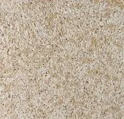 жидкие Silk Plaster Вест (Запад) Б-932