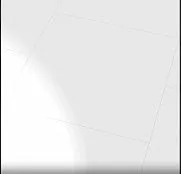 Falquon Quadro White D2935 HG