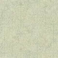 York Shimmering Topaz EM3857