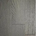 Winwood Французская елка Classic Oak Royal WW035/2 Рустик 100 мм
