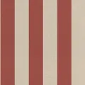Rasch Poetry II 542745