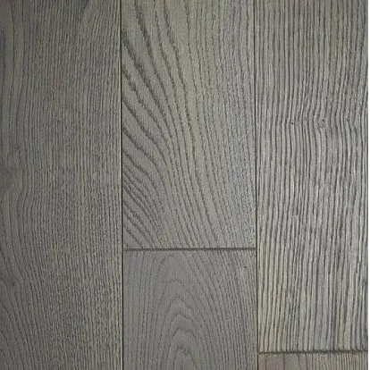 Штучный паркет Winwood Французская елка Classic Oak Royal WW035/2 Рустик 100 мм