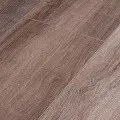Ace Floor Ace Home Дуб Крафт 68007-7