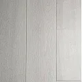 Winwood Французская елка Classic Oak Fernando WW026/2 Селект 100 мм