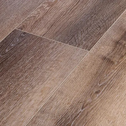 Ламинат SPC Ace Floor Ace Home Дуб Копченый Темный 3006-12