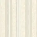 York Allure RL9585