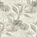 Rasch Mandalay 529005