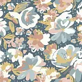 Caselio Flower Power 101876041