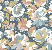 Caselio Flower Power 101876041