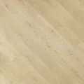 Alta Step Nativo Дуб северный SPC 2205