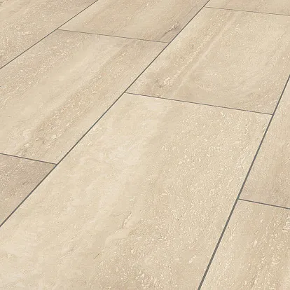 Ламинат Krono Original (Kronospan) Impressions Palatino Travertin 8457