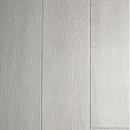 Winwood Венгерская елка Classic Oak Fernando WW026/2 Рустик 120 мм