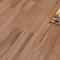 Floor Click Дуб Вулар М 9055-4