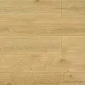 Rooms Loft Aqua Kashmir Oak Gold (Дуб Кашмир золотистый) R1022A