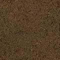 жидкие Silk Plaster Арт Дизайн 247