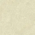 York Shimmering Topaz EM3859