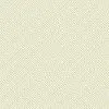 York Vibe EB2081