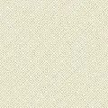 York Vibe EB2081