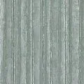 York Ronald Redding Industrial Interiors RRD7223N-137