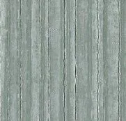 York Ronald Redding Industrial Interiors RRD7223N-137