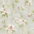 York Charlotte TB4204