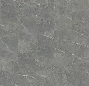 IVC Lay Red 55 York Stone 46953