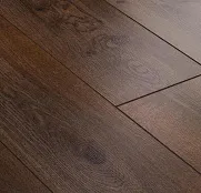 Kastamonu Floorpan Black Дуб Айвари FP850.2