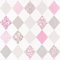 Caselio Pretty Lili 69164018