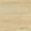 Rooms Penthouse Aqua Kashmir Oak Platin (Дуб Кашмир платиновый) R1228A