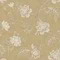 York Allure RL9555