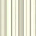 York Waverly Stripes SV2623