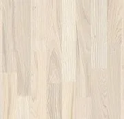 Parador Classic 1050 Ясень белый 1517646