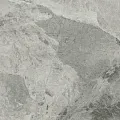 Силвер Спиголо Патинированный А.Е.