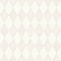 BN Doodleedo 220760