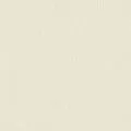Marburg Opulence Classic 58216