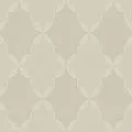 York Candice Olson Modern Artisan CN2117