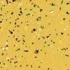 Forbo ColourStep 89352