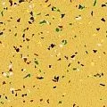 Forbo ColourStep 89352