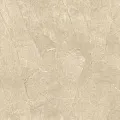 Аркадиа Спиголо Патинированный А.Е.