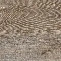 Floorwood Profile Дуб Шиаве 4974