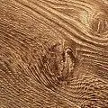 Floorwood Maxima Wax Дуб Брайтон 75035