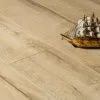 Kronopol Platinium Marine Pacific Oak D3280