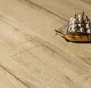 Kronopol Platinium Marine Pacific Oak D3280