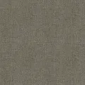 Marburg Natural Opulence 33215