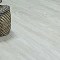 Floor Click Дуб Байкал М 7081-7