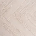 MY Step Herringbone Dunay MS3012