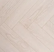 MY Step Herringbone Dunay MS3012