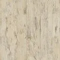 York Weathered finishes PA130201