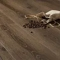 Kronopol Aurum Gusto Cayenne Walnut D3484