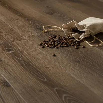 Ламинат Kronopol Aurum Gusto Cayenne Walnut D3484